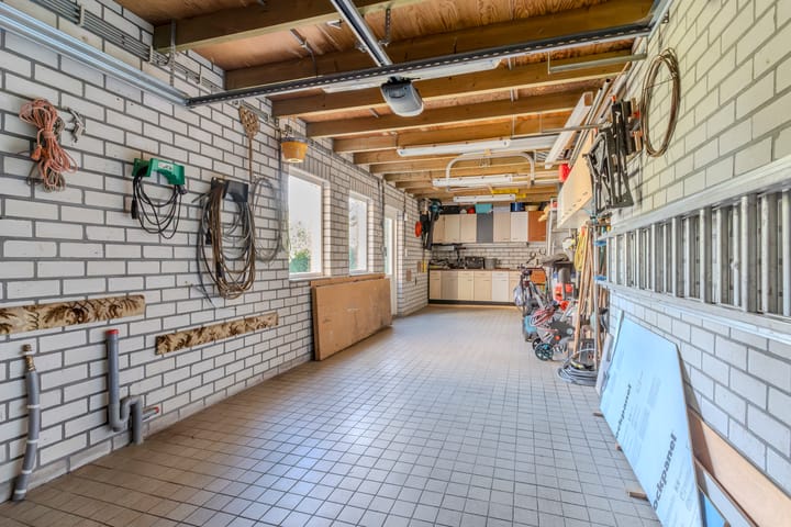 Photo 62 of Hendrik Tollensdreef 30