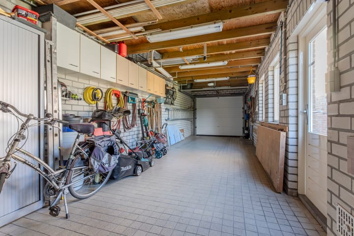 Photo 63 of Hendrik Tollensdreef 30