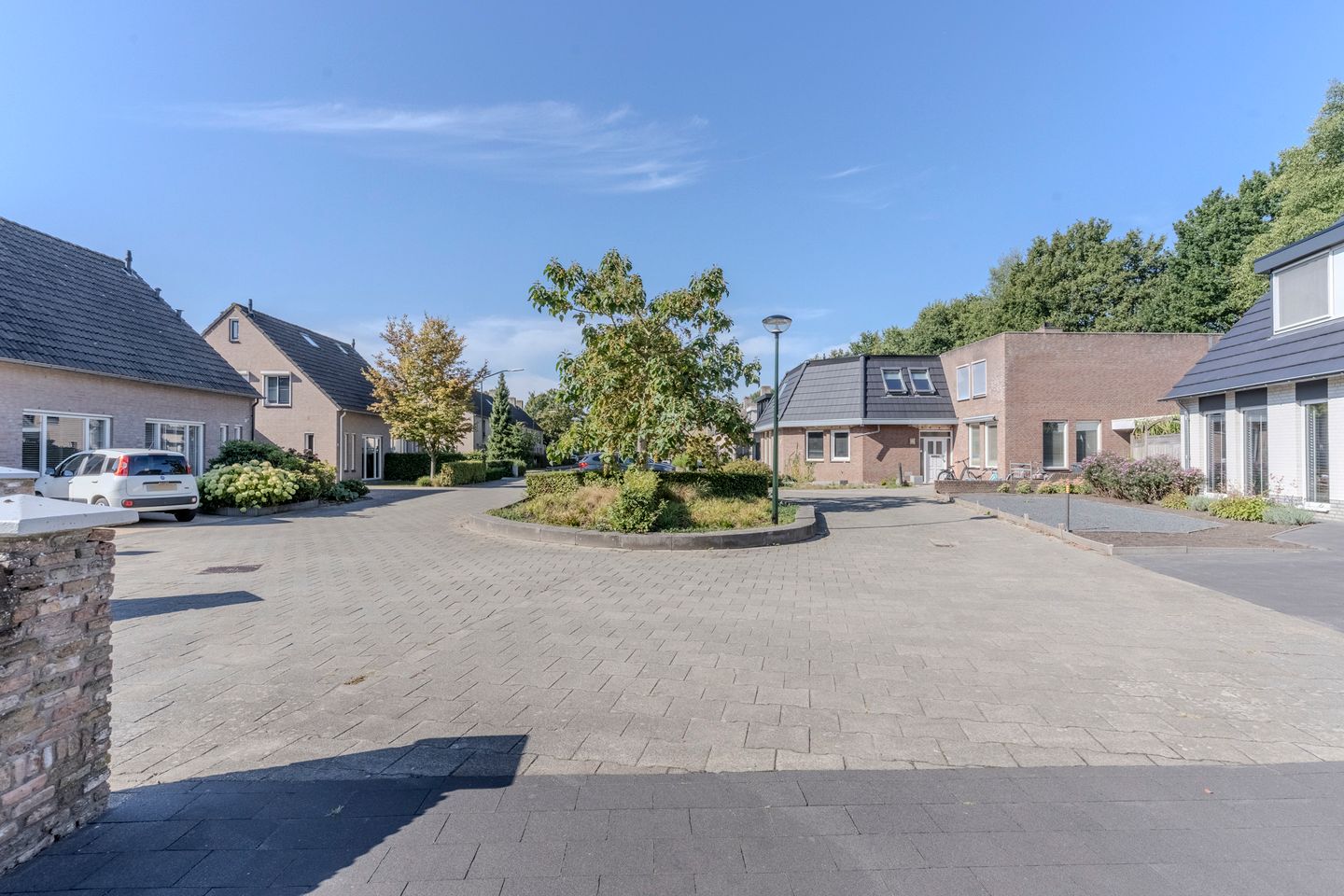 Foto 64 van Hendrik Tollensdreef 30