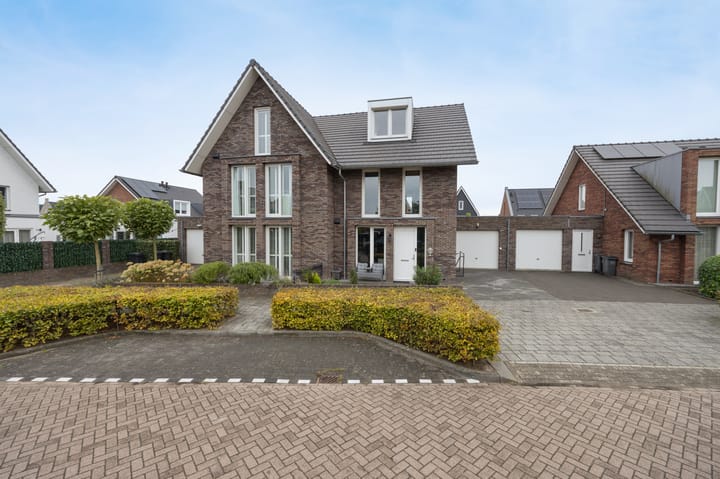 Foto 1 van Zeepziederstraat 26