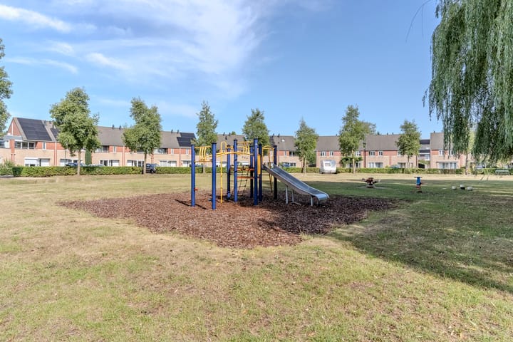 Photo 65 of Hendrik Tollensdreef 30