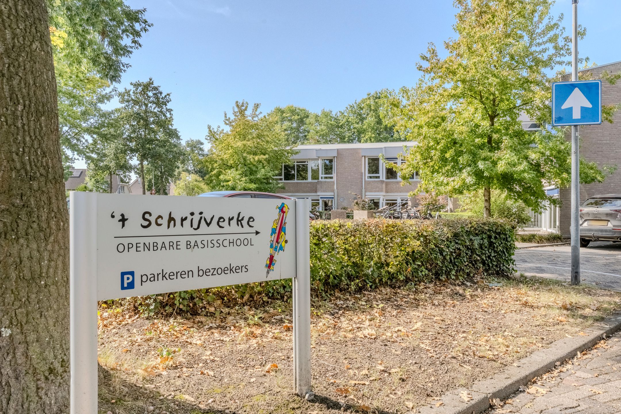 Foto 66 van Hendrik Tollensdreef 30