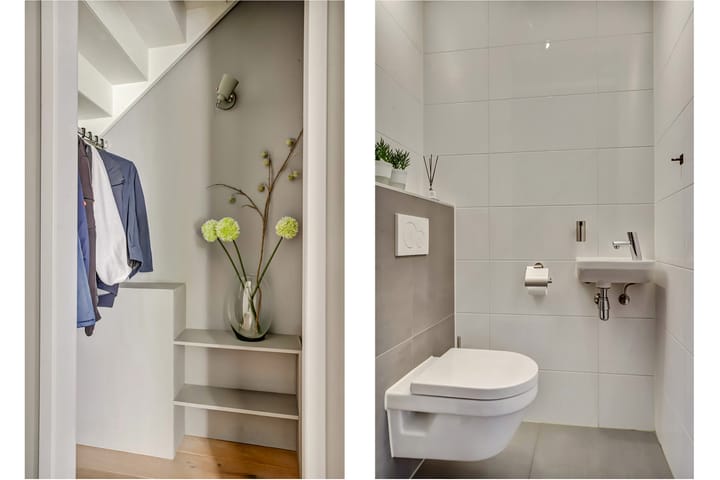 Foto 9 van Korenbloemdreef 53