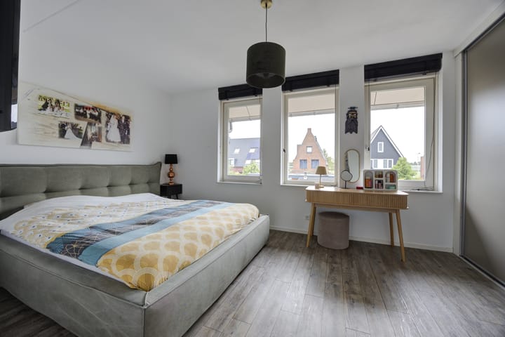 Foto 3 van Zeepziederstraat 26