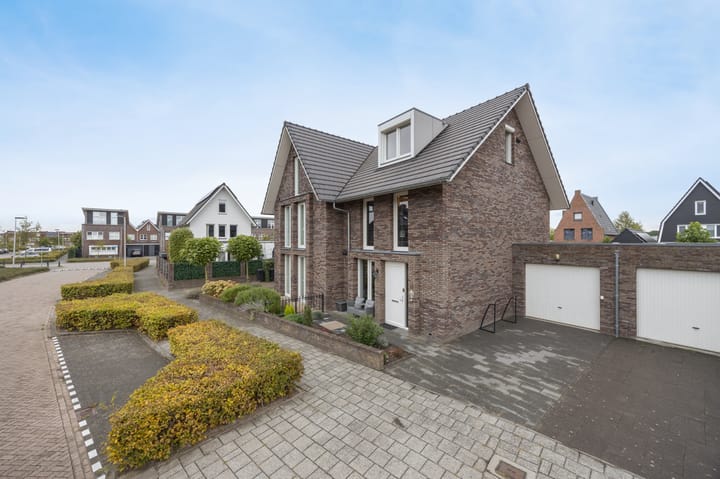 Foto 5 van Zeepziederstraat 26