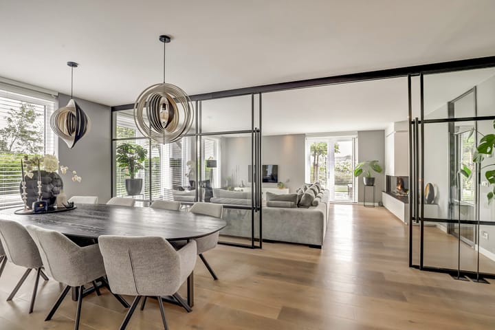 Foto 11 van Korenbloemdreef 53