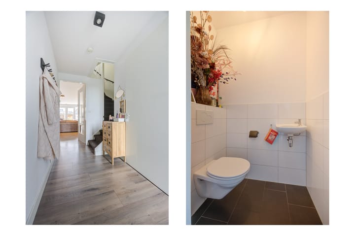 Foto 6 van Zeepziederstraat 26