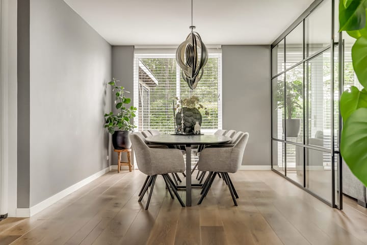 Foto 12 van Korenbloemdreef 53