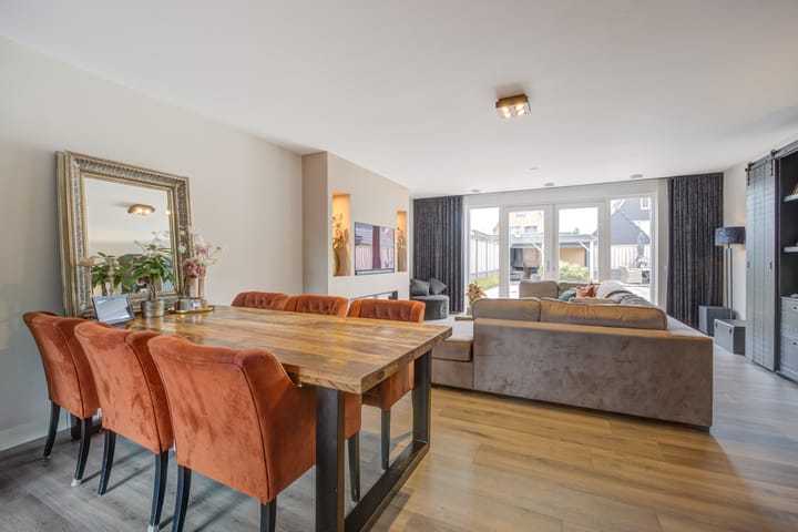 Foto 7 van Zeepziederstraat 26