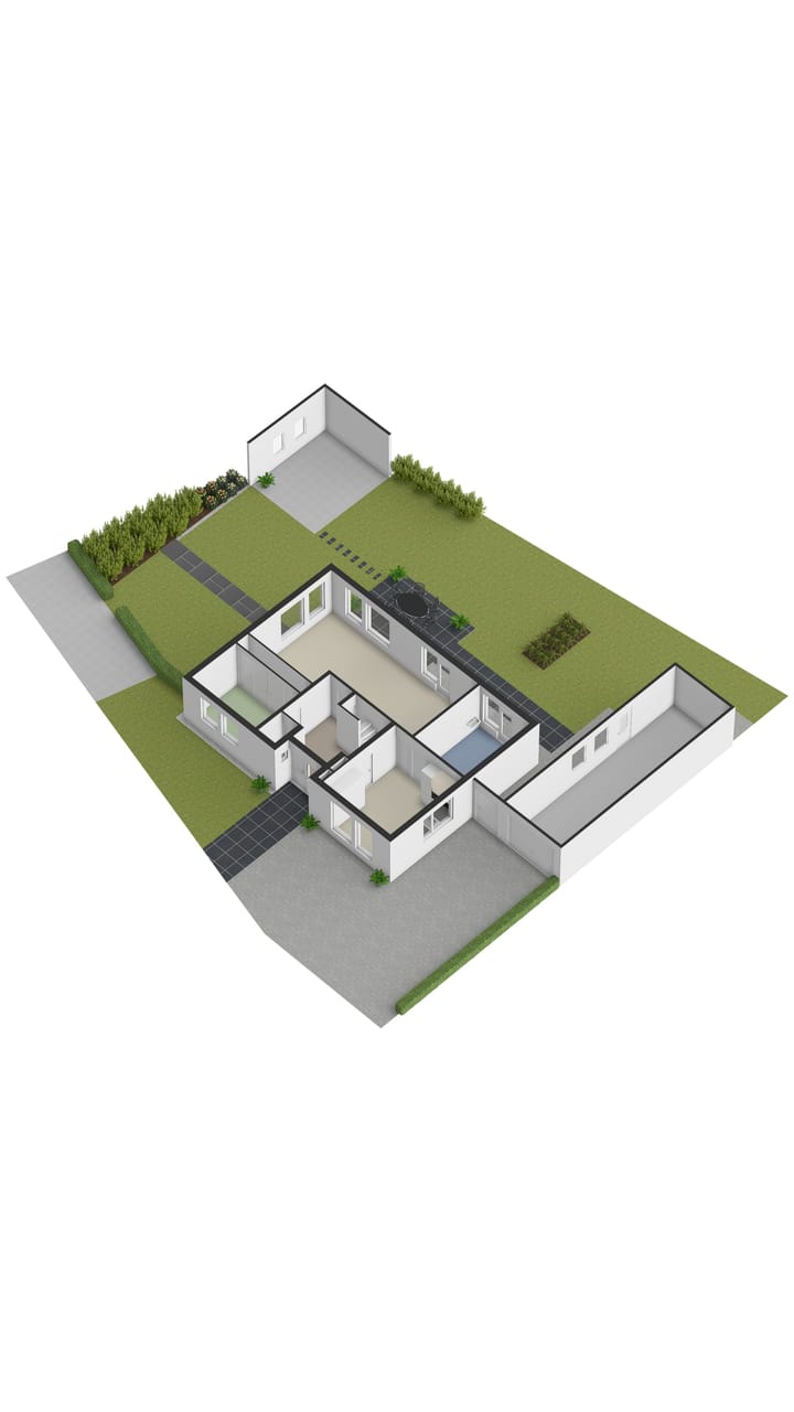 Photo 71 of Hendrik Tollensdreef 30