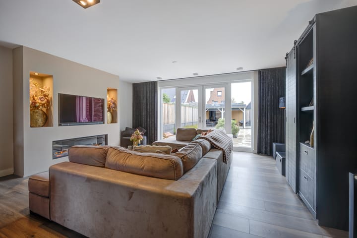 Foto 8 van Zeepziederstraat 26