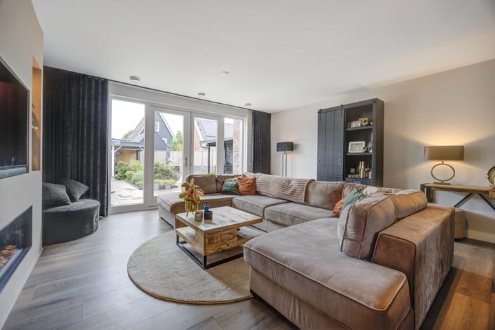 Foto 9 van Zeepziederstraat 26