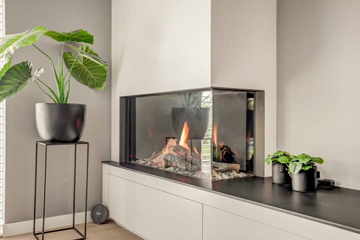 Foto 15 van Korenbloemdreef 53