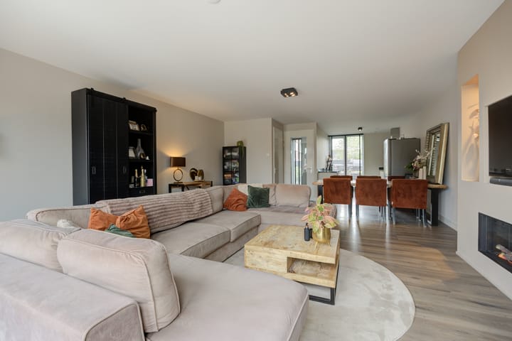 Foto 10 van Zeepziederstraat 26