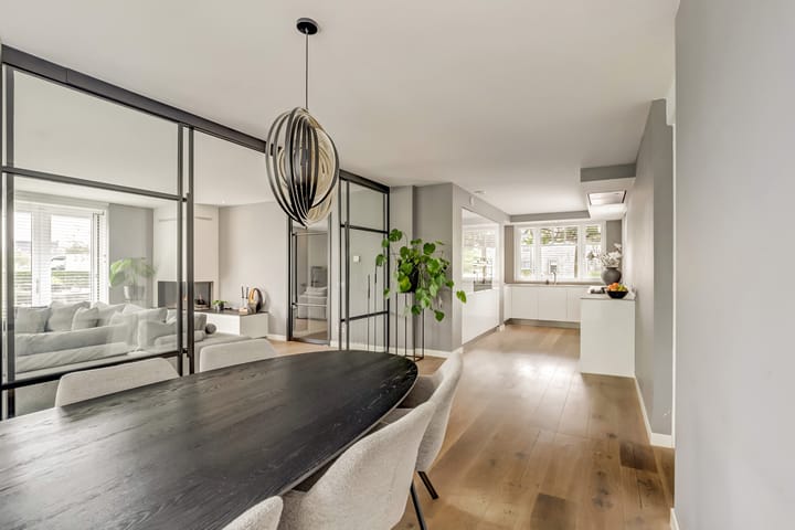 Foto 16 van Korenbloemdreef 53