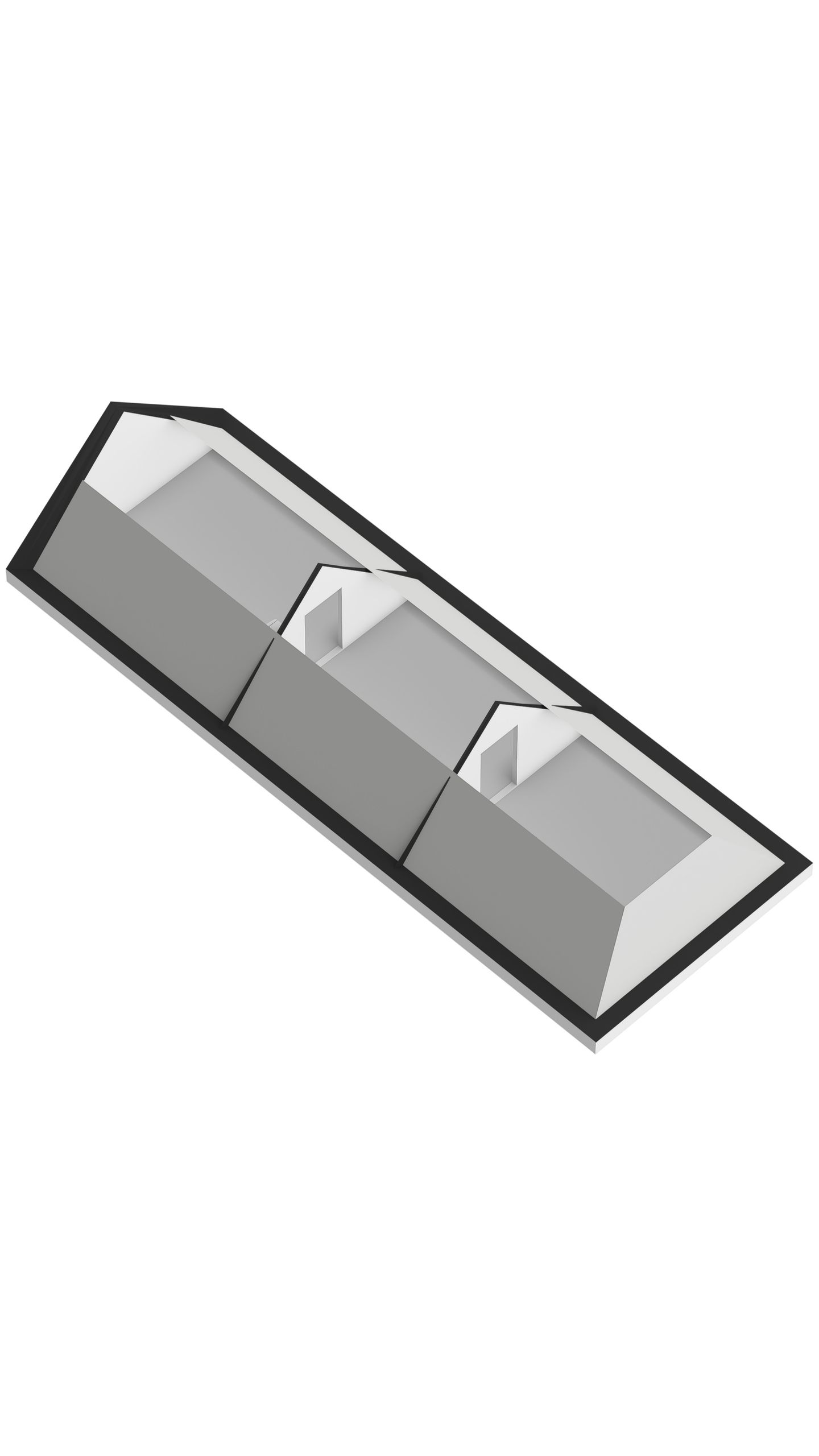 Foto 74 van Hendrik Tollensdreef 30