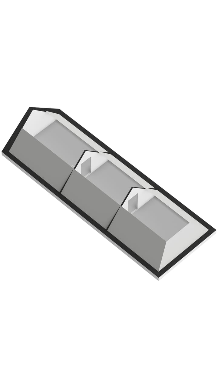 Photo 74 of Hendrik Tollensdreef 30