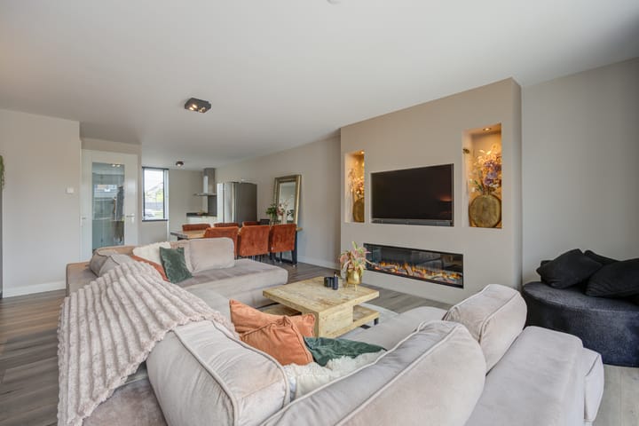 Foto 11 van Zeepziederstraat 26