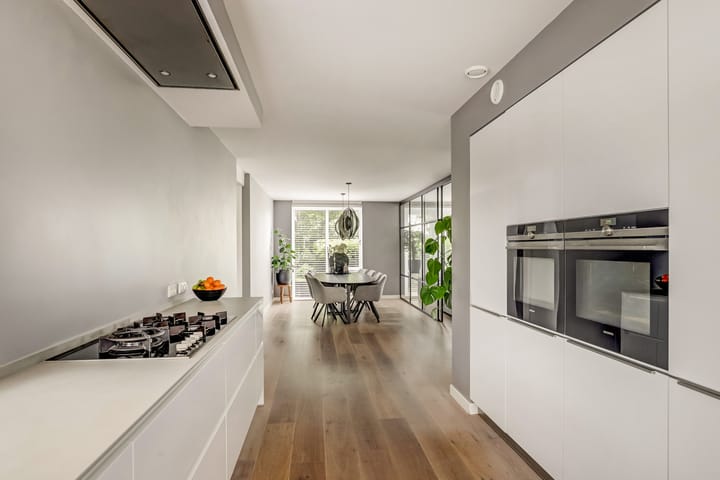 Foto 17 van Korenbloemdreef 53