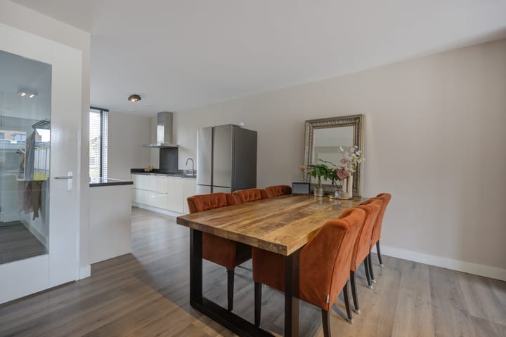 Foto 12 van Zeepziederstraat 26