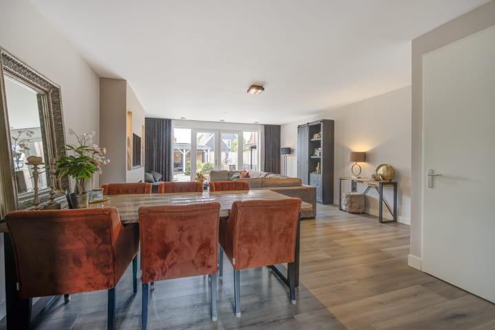 Foto 13 van Zeepziederstraat 26