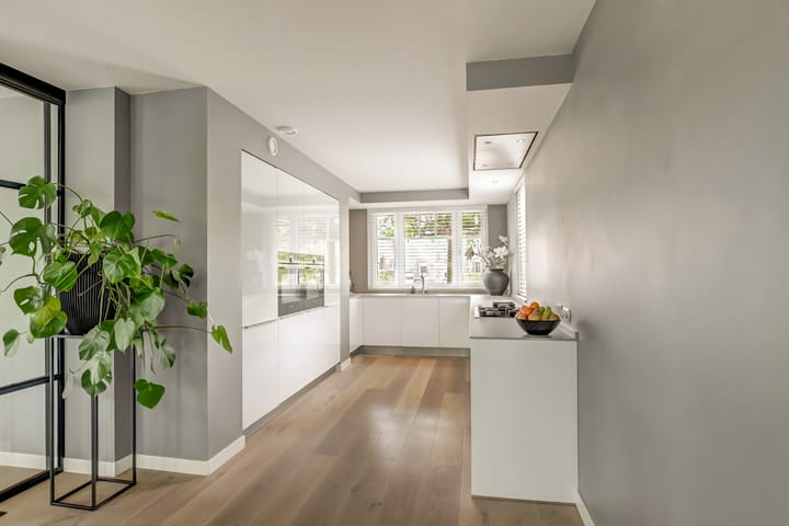 Foto 19 van Korenbloemdreef 53