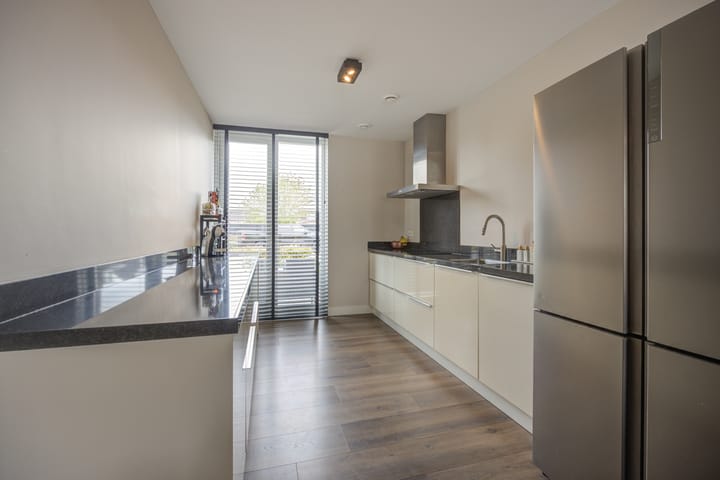 Foto 14 van Zeepziederstraat 26