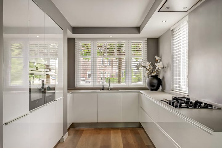 Foto 20 van Korenbloemdreef 53