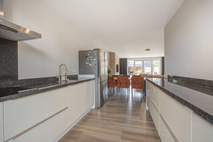 Foto 15 van Zeepziederstraat 26