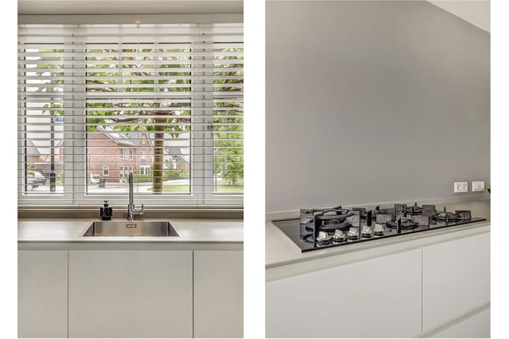 Foto 21 van Korenbloemdreef 53