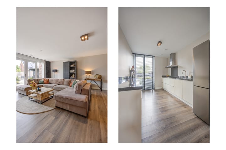 Foto 16 van Zeepziederstraat 26