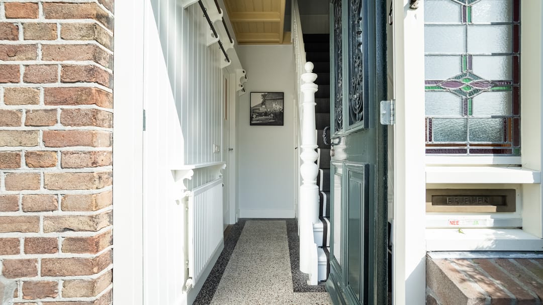 Foto 2 van Deldensestraat 214