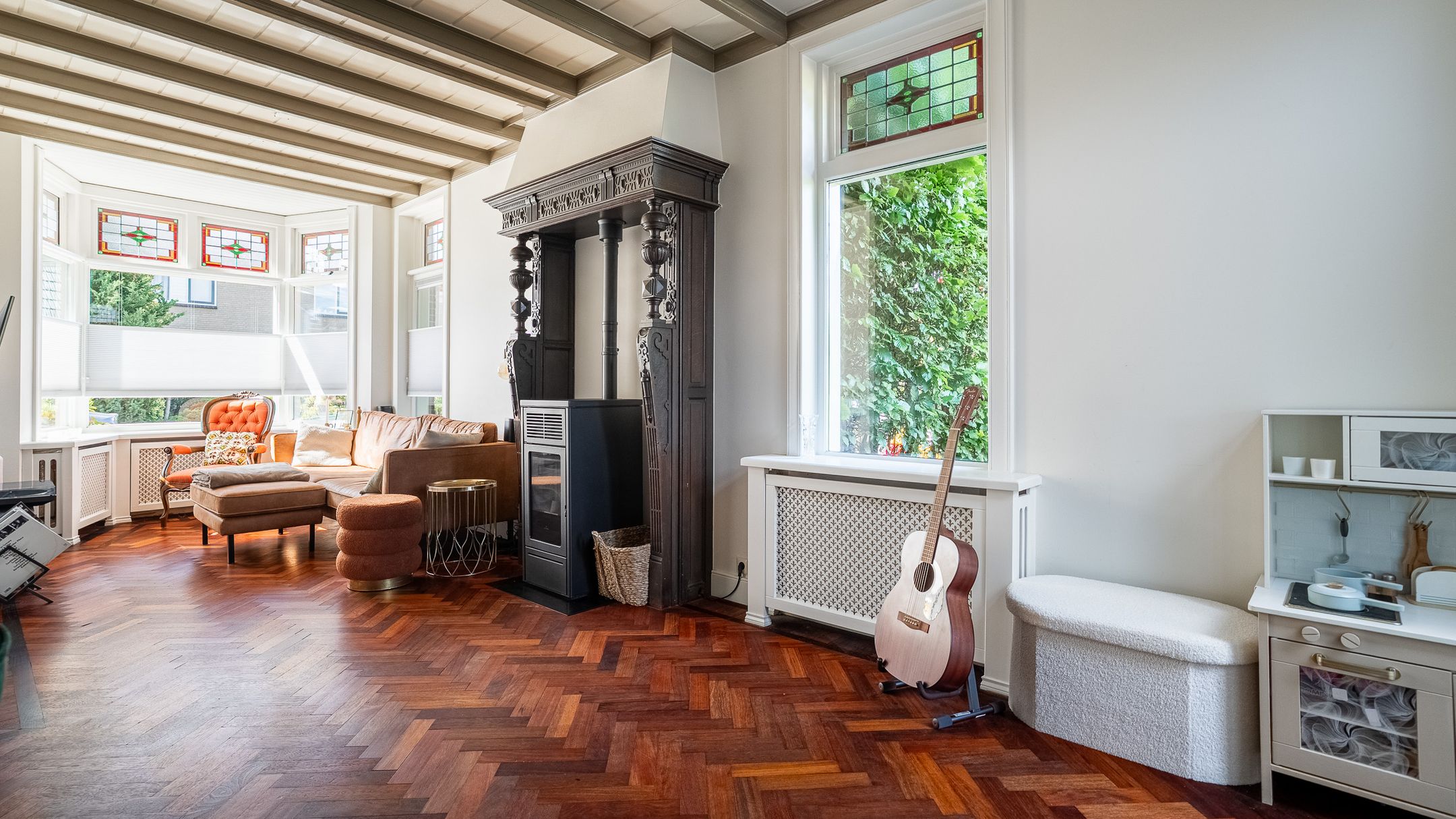 Foto 3 van Deldensestraat 214