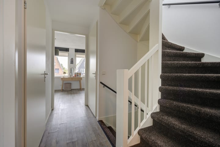 Foto 18 van Zeepziederstraat 26