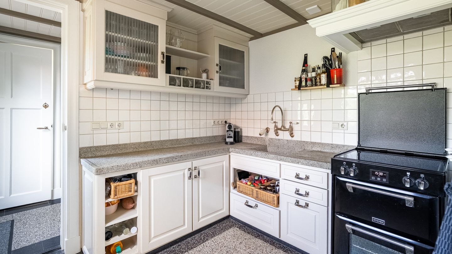 Foto 4 van Deldensestraat 214