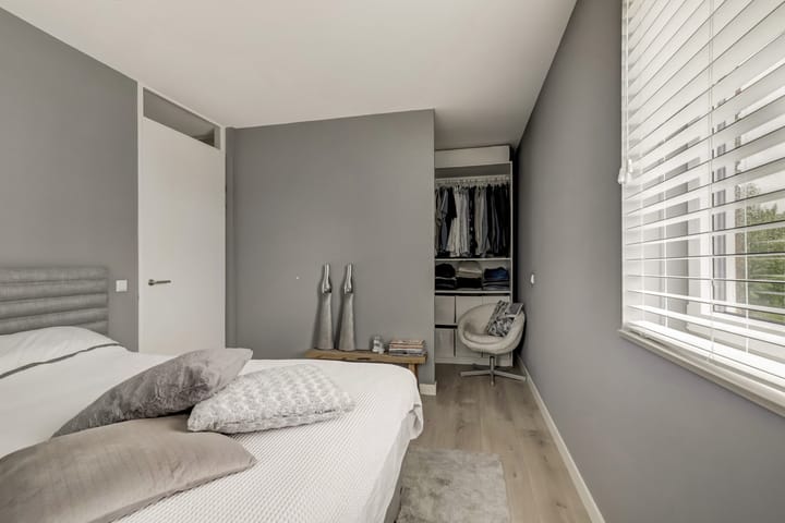 Foto 24 van Korenbloemdreef 53