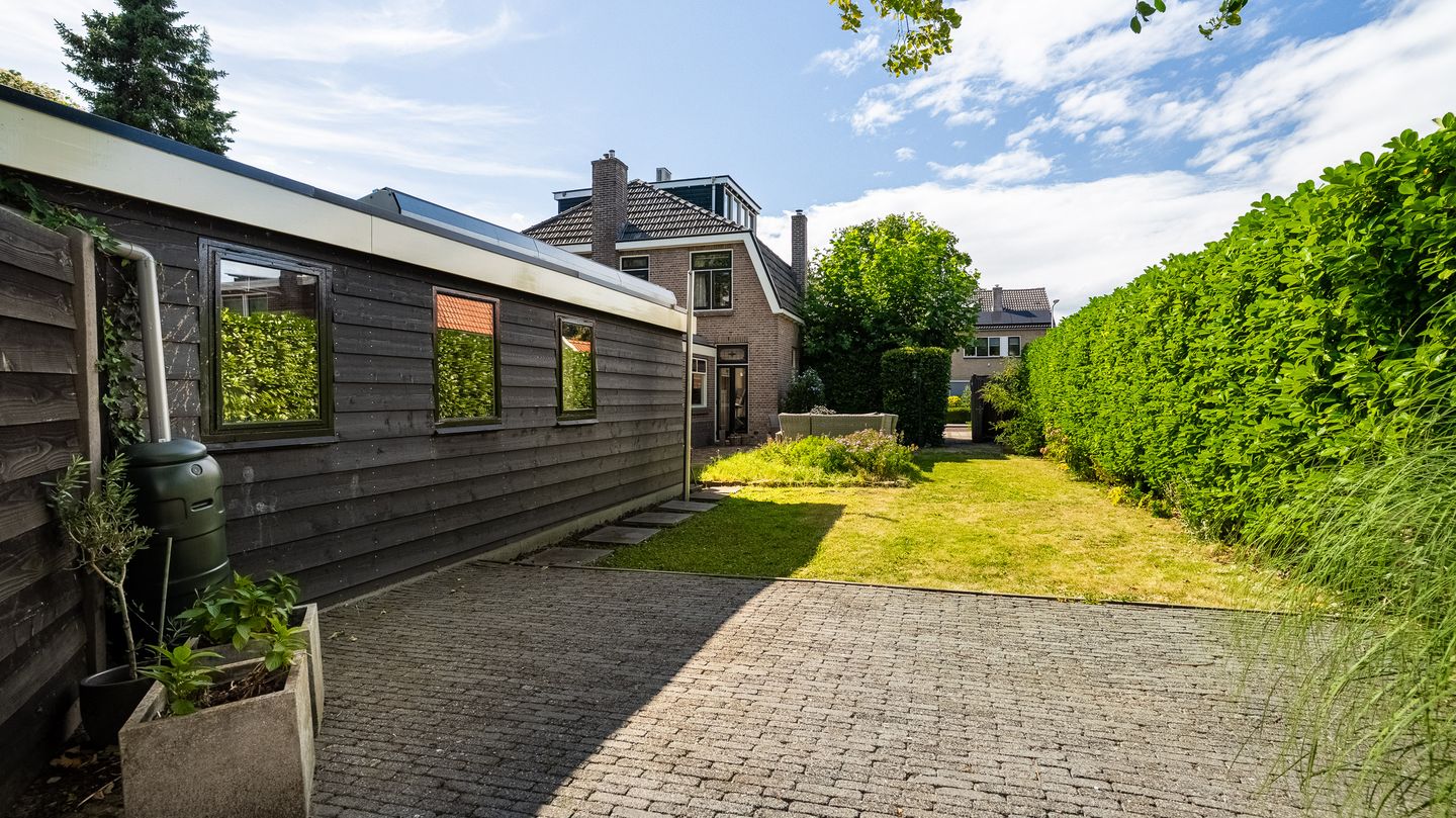 Foto 5 van Deldensestraat 214