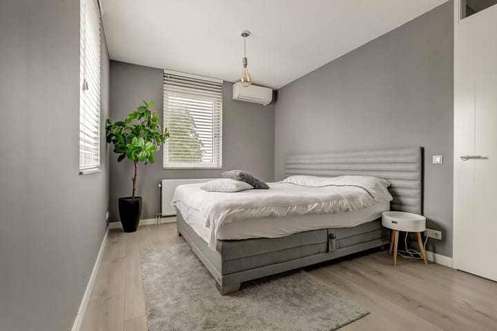 Foto 25 van Korenbloemdreef 53