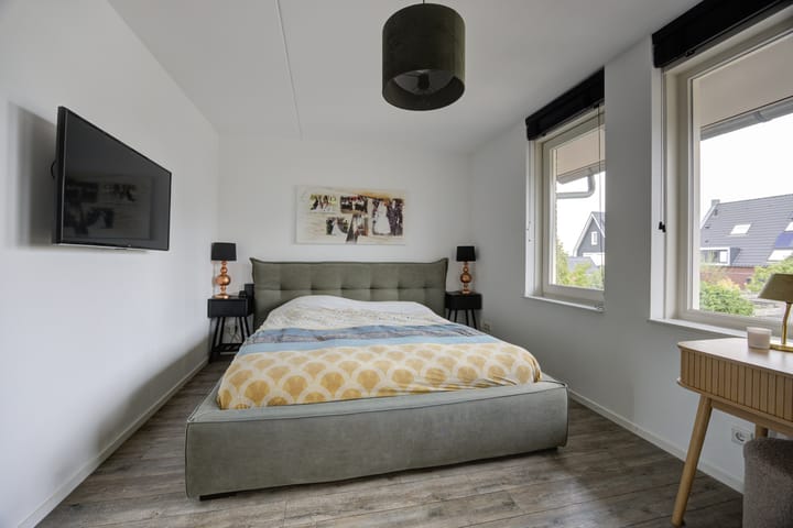 Foto 20 van Zeepziederstraat 26