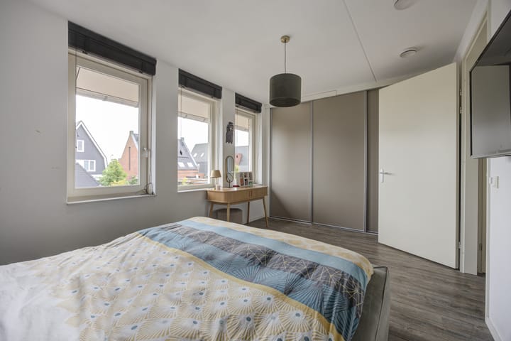 Foto 21 van Zeepziederstraat 26