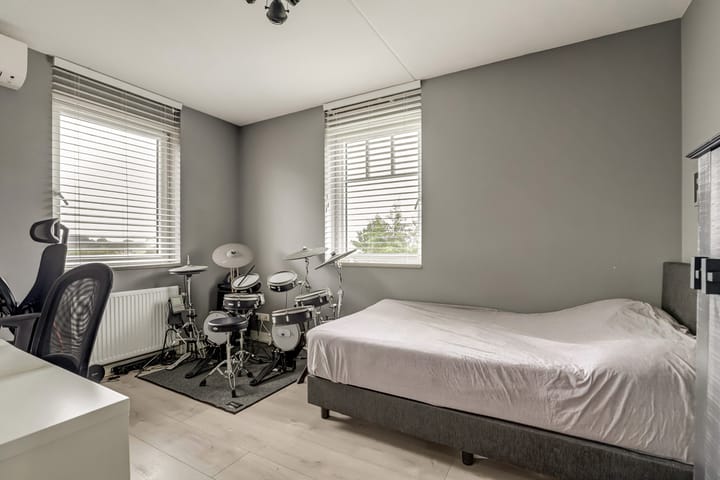 Foto 27 van Korenbloemdreef 53