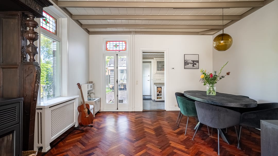 Foto 8 van Deldensestraat 214