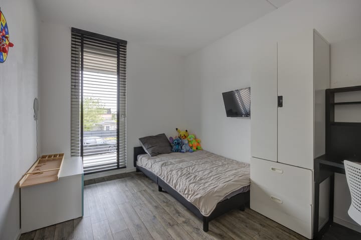 Foto 22 van Zeepziederstraat 26