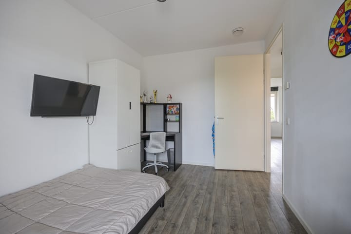 Foto 23 van Zeepziederstraat 26