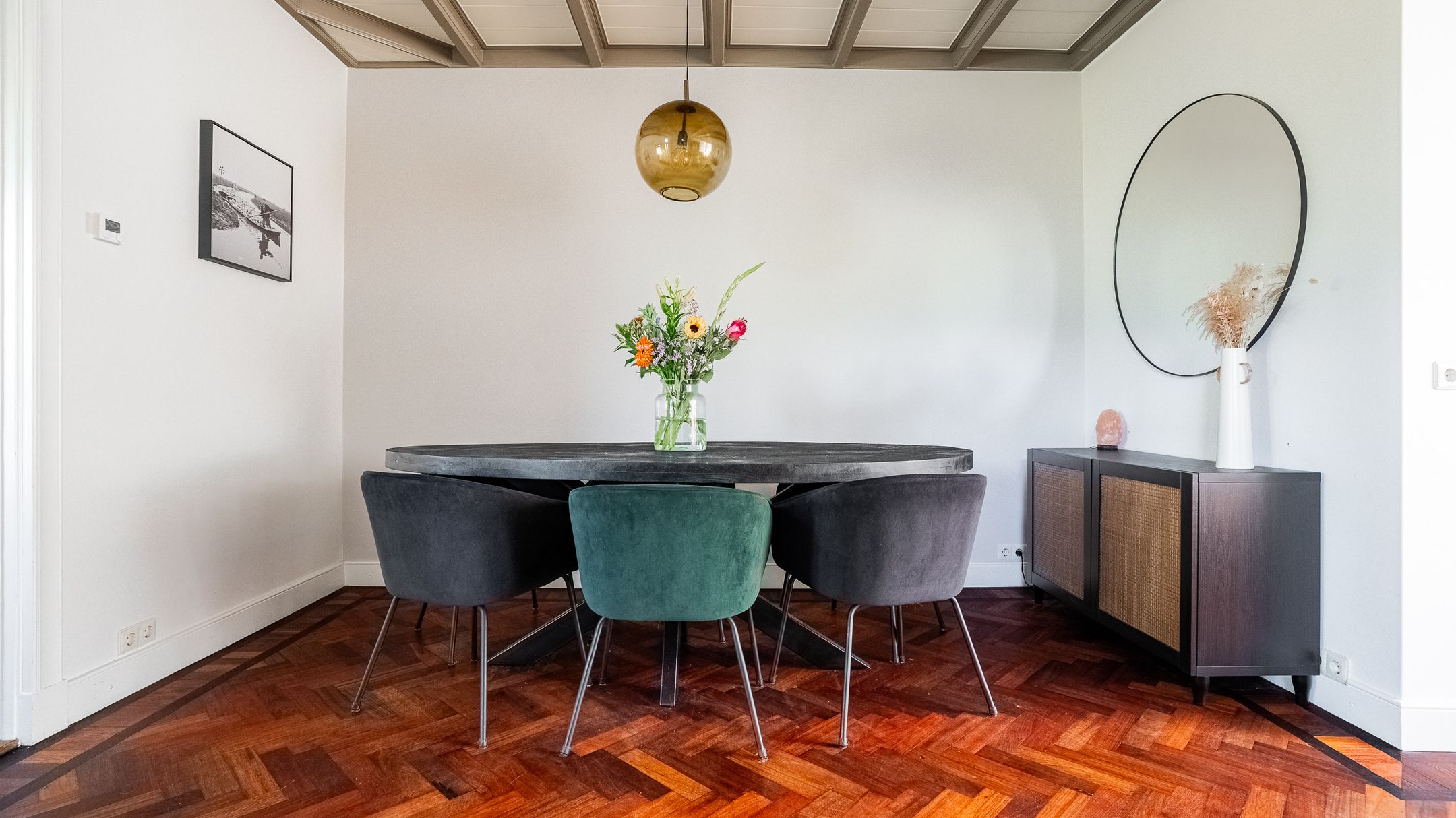 Foto 9 van Deldensestraat 214