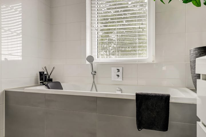 Foto 29 van Korenbloemdreef 53