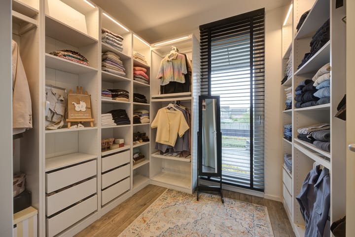 Foto 24 van Zeepziederstraat 26