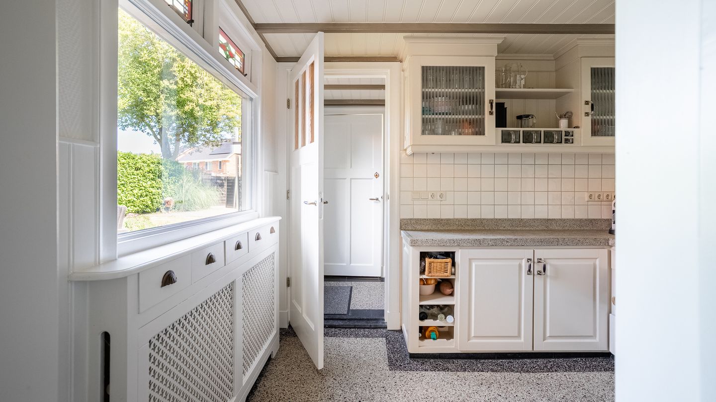 Foto 10 van Deldensestraat 214