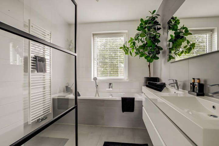 Foto 30 van Korenbloemdreef 53