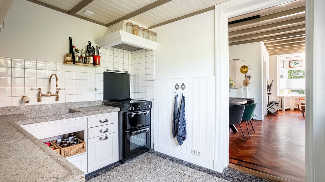 Foto 11 van Deldensestraat 214